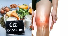 Bone Health: కీళ్ల నొప్పులకు చెక్.. ఎముకల ఆరోగ్యాన్ని పెంచే 5 అద్భుతమైన ఆహారాలు