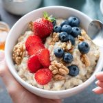 High Cholesterol: గుండె ఆరోగ్యం జాగ్రత్త.. కొలెస్ట్రాల్ పెంచే ఈ 5 బ్రేక్‌ఫాస్ట్ ఫుడ్స్ అస్సలు తినకండి