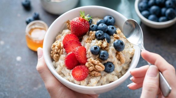 High Cholesterol: గుండె ఆరోగ్యం జాగ్రత్త.. కొలెస్ట్రాల్ పెంచే ఈ 5 బ్రేక్‌ఫాస్ట్ ఫుడ్స్ అస్సలు తినకండి