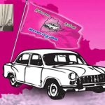 BRS: కల్వకుంట్ల కవితపై ఓ రేంజ్‌లో మండిపడ్డ బీఆర్ఎస్ మహిళా నేతలు