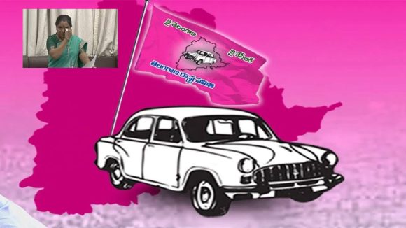 BRS: కల్వకుంట్ల కవితపై ఓ రేంజ్‌లో మండిపడ్డ బీఆర్ఎస్ మహిళా నేతలు