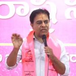 BRS : అదే ఓవర్ కాన్ఫిడెన్స్.. అధికారంపై అంత నమ్మకమా?