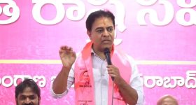 Wpl 2026 Schedule: రేప‌టి నుంచే WPL 2026 ప్రారంభం..RCBదే తొలి మ్యాచ్‌... టైమింగ్స్‌, ఫ్రీగా చూడాలంటే