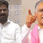 Harish Rao : సీఎం చెప్పిన దాంట్లో తప్పేముంది హరీశ్?