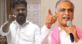 Roshan - Sridevi: లవ్ పై స్పందించిన రోషన్ - శ్రీదేవి.. కోర్ట్ కంటే ముందే అంటూ!