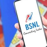 BSNL Rs 99 Plan: బిఎస్ఎన్ఎల్ బడ్జెట్ రీఛార్జ్ ప్లాన్.. అతితక్కువ ధరలో ఉచితంగా డేటా, కాలింగ్, ఎక్కువ వాలిడిటీ