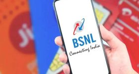 BSNL Rs 99 Plan: బిఎస్ఎన్ఎల్ బడ్జెట్ రీఛార్జ్ ప్లాన్.. అతితక్కువ ధరలో ఉచితంగా డేటా, కాలింగ్, ఎక్కువ వాలిడిటీ