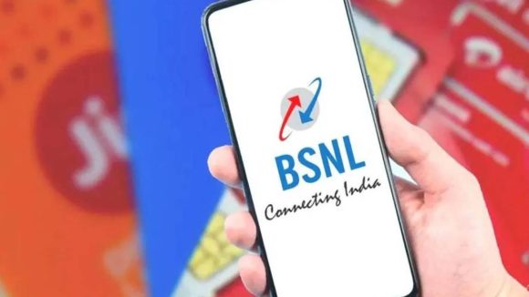 BSNL Rs 99 Plan: బిఎస్ఎన్ఎల్ బడ్జెట్ రీఛార్జ్ ప్లాన్.. అతితక్కువ ధరలో ఉచితంగా డేటా, కాలింగ్, ఎక్కువ వాలిడిటీ
