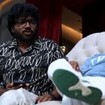 Bulliraju: ఏంట్రా బాబు.. హీరోలనే వెనక్కి నెట్టిన బుల్లిరాజు.. బుడ్డోడా మజాకా!