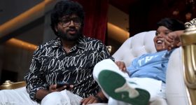 Aishwarya Rai: కూతురు విషయంలో ఐశ్వర్య కఠిన నిర్ణయం.. ఎందుకో తెలిస్తే షాక్!