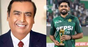 Sreemukhi: గుడిలో రీతూ, డెమోన్ పెళ్లి...గుట్టు రట్టు చేసిన శ్రీముఖి