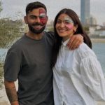 Kohli-Anushka:  5.1 ఎకరాల భూమిని కొన్న కోహ్లీ ఫ్యామిలీ..ఎన్ని కొట్ల విలువ అంటే