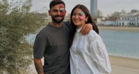 Shreyas Iyer: టీ20ల‌కు గిల్ ప‌నికిరాడు..తిల‌క్ వ‌ర్మ స్థానంలో శ్రేయాస్ అయ్య‌ర్ ఎంట్రీ