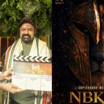 NBK 111: ముంబై డాన్ గా బాలయ్య..NBK 111 కొత్త స్టోరీ ఇదే.. హీరోయిన్ గా నయన్ ఫిక్స్?
