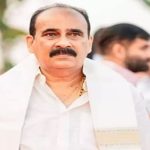 Balineni Srinivas Reddy: ఒంగోలు చక్రవర్తికి సొంత గడ్డ పైనే తప్పని తిప్పలు.. జనసేనలో ప్రాధాన్యత దక్కేనా?
