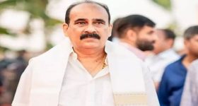 Phone Tapping Case: క్లైమాక్స్‌కి  ఫోన్ ట్యాపింగ్ కేసు.. విచారణ కేసీఆర్ వరకు చేరిందా? రేపు ఎవరు?