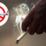 Odisha Tobacco Ban: రాష్ట్ర వ్యాప్తంగా పొగాకు ఉత్పత్తులపై నిషేధం.. ఒడిశా ప్రభుత్వం సంచలన నిర్ణయం