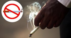 Odisha Tobacco Ban: రాష్ట్ర వ్యాప్తంగా పొగాకు ఉత్పత్తులపై నిషేధం.. ఒడిశా ప్రభుత్వం సంచలన నిర్ణయం