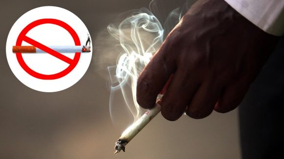 Odisha Tobacco Ban: రాష్ట్ర వ్యాప్తంగా పొగాకు ఉత్పత్తులపై నిషేధం.. ఒడిశా ప్రభుత్వం సంచలన నిర్ణయం
