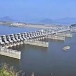 Banakacharla Project: నల్లమలసాగర్ ప్రాజెక్టుకు మేం పూర్తి వ్యతిరేకం..  సుప్రీంతో అభిషేక్ సింఘ్వీ వాదనలు