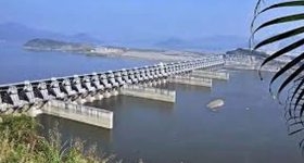 Banakacharla Project: నల్లమలసాగర్ ప్రాజెక్టుకు మేం పూర్తి వ్యతిరేకం..  సుప్రీంతో అభిషేక్ సింఘ్వీ వాదనలు