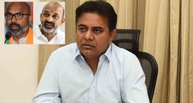 Big tv Kissik Talks : బిగ్ బాస్ దివికి పేరు పెట్టింది ఆ స్టార్ హీరోనా...అసలు స్టోరీ చెప్పిన దివి!