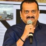 Bandla Ganesh Padayatra:షాద్ నగర్ నుంచి తిరుమల వరకు పాదయాత్ర.. సీఎం కోసం బండ్ల గణేష్ ఎంత పని చేస్తున్నాడు?