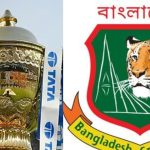 Bangladesh-IPL 2026: బంగ్లాదేశ్ లో ఐపీఎల్ ప్ర‌సారాలు బంద్‌..బీసీసీఐకి ఎన్ని కోట్ల న‌ష్టం అంటే