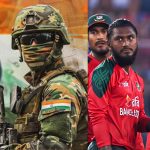 Bangladesh: బంగ్లాదేశ్ క్రికెట‌ర్ల కోసం రంగంలోకి ఇండియ‌న్ ఆర్మీ..జై షా ప్లాన్ అదుర్స్‌ !