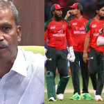 Bangladesh Minister: కాళ్లు ప‌ట్టుకున్నా ఇండియాలో అడుగుపెట్ట‌బోం..పాకిస్తాన్ లో టీ20 ప్ర‌పంచ క‌ప్ ఆడ‌తాం !