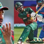 Bangladesh-Mustafizur: బీసీసీఐకి కొత్త చిక్కులు..T20 ప్రపంచ కప్ 2026ను బైకాట్ చేసిన‌ బంగ్లా?