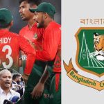 T20 World Cup 2026: టీ20 వరల్డ్ కప్ నుంచి ఔట్..బంగ్లాదేశ్ కు 10 రూపాల్లో న‌ష్టాలు..ఇక స‌ర్వ‌నాశ‌న‌మే