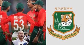 T20 World Cup 2026: టీ20 వరల్డ్ కప్ నుంచి ఔట్..బంగ్లాదేశ్ కు 10 రూపాల్లో న‌ష్టాలు..ఇక స‌ర్వ‌నాశ‌న‌మే