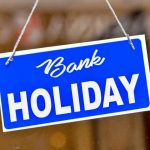 Bank Holidays: ఈ నెలలో వరుసగా 4 రోజుల బ్యాంకు సెలవులు.. ఎందుకంటే?