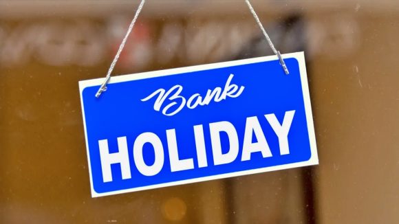 Bank Holidays: ఈ నెలలో వరుసగా 4 రోజుల బ్యాంకు సెలవులు.. ఎందుకంటే?