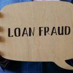 Bank Fraud: చనిపోయిన వ్యక్తిపై లోన్ మంజూరు.. అదెలా సాధ్యం, నిజామాబాద్‌లో ఘటన