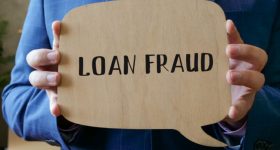 Bank Fraud: చనిపోయిన వ్యక్తిపై లోన్ మంజూరు.. అదెలా సాధ్యం, నిజామాబాద్‌లో ఘటన