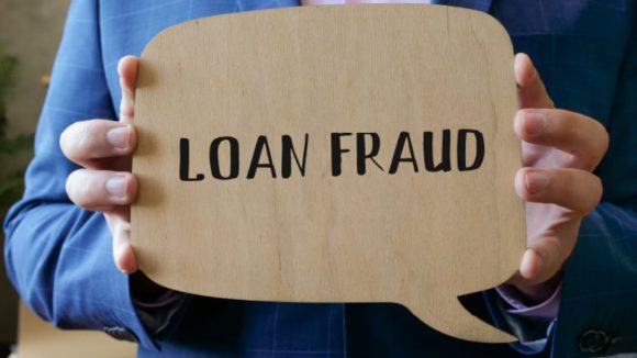 Bank Fraud: చనిపోయిన వ్యక్తిపై లోన్ మంజూరు.. అదెలా సాధ్యం, నిజామాబాద్‌లో ఘటన
