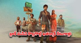 Premiere Shows: ప్రతి సినిమాకి ప్రీమియర్లు అవసరమా అధ్యక్షా?