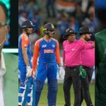 Basit Ali : టీ20 వ‌ర‌ల్డ్ క‌ప్ ను పాకిస్తాన్ బాయ్ కాట్ చేస్తే, మీరు అడుక్కు తింటారు