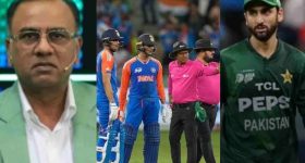 Mrunal Thakur: ధనుష్ కాదు… ఇప్పుడు మృణాల్ ఠాకూర్ కొత్త బాయ్ ఫ్రెండ్ ఎవరో తెలుసా..?