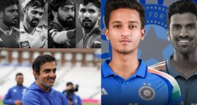 Today Movies in TV : మంగళవారం టీవీ సినిమాలు.. వీటిని మాత్రం మిస్ అవ్వకండి..
