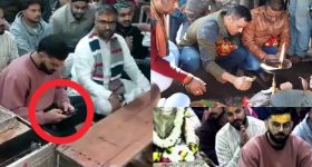 Vasant Panchami 2026: వసంత పంచమి ఏ రోజున జరుపుకోవాలి ? విశిష్టత ఏంటి ?