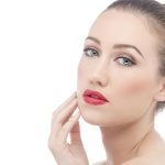 Skin Glow tips: ఉల్లిపాయ రసాన్ని ఇలా వాడారంటే చర్మం కొత్త కాంతితో మెరిసిపోతుంది