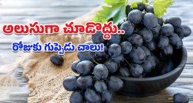 Peddi Movie: పెద్ది వాయిదా రూమర్లకు చెక్...ఒక్క పోస్టర్ తో క్లారిటీ!