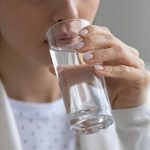 Benefits of Warm Water: రోజంతా శరీరం ఉత్సాహంగా ఉండాలంటే.. నిద్రలేవగానే ఈ ఒక్క పనిచేస్తే చాలు!