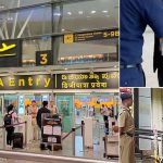 Bengaluru Airport: బెంగళూరు ఎయిర్‌పోర్టు.. కొరియా మహిళపై లైంగిక వేధింపులు,  ఆపై ఆ వ్యక్తి..