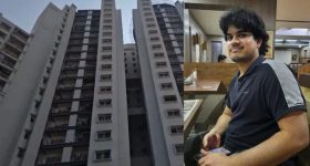 Bengaluru News: ఘటనకు ముందు ఏం జరిగింది? బెంగుళూరు టెక్కీ మృతిలో కొత్త కోణం