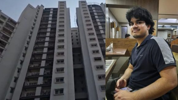 Bengaluru News: ఘటనకు ముందు ఏం జరిగింది? బెంగుళూరు టెక్కీ మృతిలో కొత్త కోణం