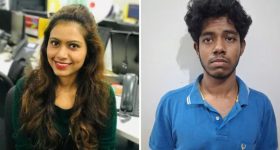 Media News Controversy: ఎన్టీవీ, తెలుగు స్క్రైబ్‌లపై ఎఫ్ఐఆర్: ఐఏఎస్ అధికారిణి వార్తపై పోలీసుల యాక్షన్!